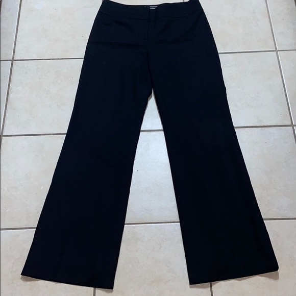 Le château mint condition dress pants - Picture 1 of 3